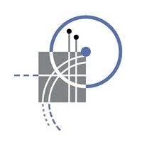 Meba CNC Fertigungstechnik AG logo - Similar company to Cnc Hoffmann Ag