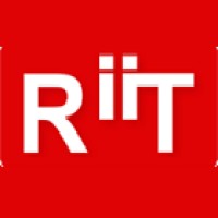 Raniganj Institute of Information Technology logo - Similar company to Mymov