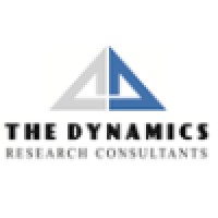 The Dynamics - Research Consultants logo - Similar company to The Dynamics