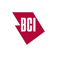 BCI - Houston logo - Similar company to Incollab