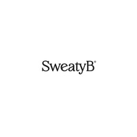 SweatyB logo - Similar company to Verlye