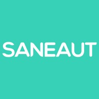 SANEAUT logo - Similar company to Tecno Control