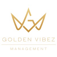 Golden Vibez Management GmbH logo - Similar company to Die Contentfabrik