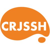 Current Research Journal of Social Sciences and Humanities logo - Similar company to Students Of Cultural Anthropology Journal