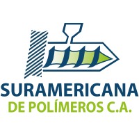 Suramericana de Polímeros, C.A. logo - Similar company to Biemca