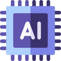 Kenzy A.I. logo - Similar company to Cread