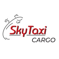 SkyTaxi Sp. z o.o. logo - Similar company to Jet Story