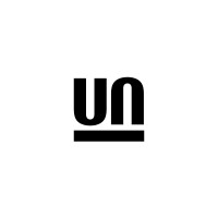 Unapologetic Foods logo - Similar company to Junoon Restaurants