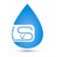 Servicios Integrales