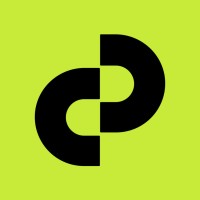 Dualmint