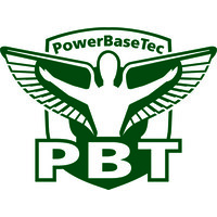 PowerBaseTec GmbH logo - Similar company to Acto