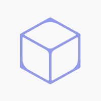 Empti Studio logo - Similar company to Levyne