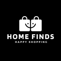 Home Finds logo - Similar company to Rajasthan Calcium