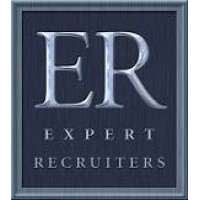 Expert Recruiters Inc. logo - Similar company to Searchwest Inc.