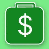 Ecommerce Leads logo - Similar company to Leadprovision