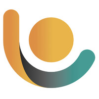 Thinkera Ventures logo - Similar company to Thinkera Consultancy