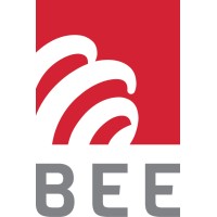 Bee Corp
