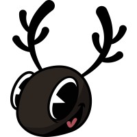 Antlers Clothing Brand LLC logo - Similar company to Ninety Eight Beach Clothing Co.