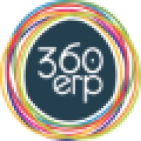 360 Erp Softech (P) Ltd.