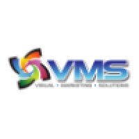 Visual Marketing Solutions