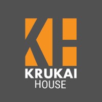 Krukai House