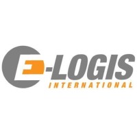 E-Logis International s.r.o. - Slovenian branch office logo - Similar company to Fn Customs Limited