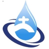 Jcs Restoration