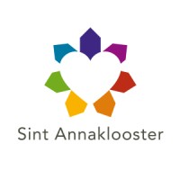Sint Annaklooster logo - Similar company to Pro Groep