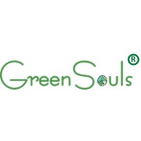 GreenSouls logo - Similar company to Greensouls Global