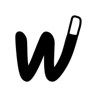 WizTherapy logo - Similar company to Drippler (Acquired By Asurion)