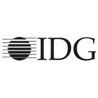 IDG Tech Media logo - Similar company to Alpha Tech Services Gmbh