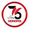 Monopol Ltda
