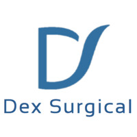 Dex Surgical logo - Similar company to Edifice Medical Technologies