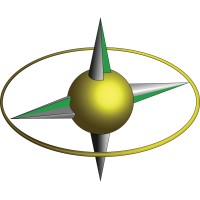 Panometric LLC logo - Similar company to Etherwhere