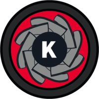 Bombas Klassen logo - Similar company to Machine Thinking