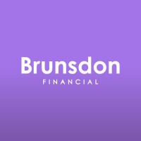 Brunsdon Financial logo - Similar company to Integrity365
