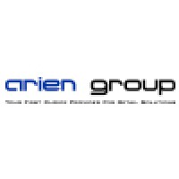 Arien Group