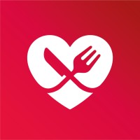 Eat and Love logo - Similar company to Protegat Cover