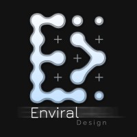 Enviral Design