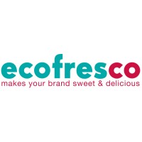 ECOFRESCO ALIMENTARIA, S. A. logo - Similar company to Ecolac.Eu