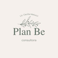 Consultora Plan Be logo - Similar company to Vs Consultora