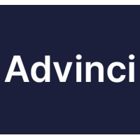 Advinci.bid logo - Similar company to Advinci