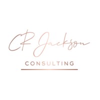 CR Jackson Consulting logo - Similar company to Action First Aid