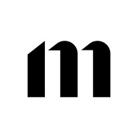 Mirathi logo - Similar company to Youtilizer