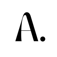 Avents logo - Similar company to Avevent Supply