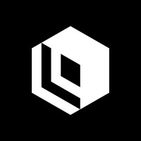 Unplay logo - Similar company to Infernored Technology