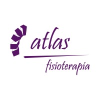 ATLAS FISIOTERAPIA FONTIÑAS SLP logo - Similar company to Fisami