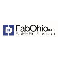 FabOhio, Inc. logo - Similar company to Eazydoc