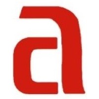 Agate Construction Co Inc. logo - Similar company to Primak Construction Group