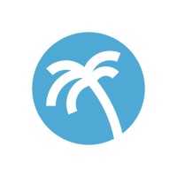 OasiX logo - Similar company to Accellency